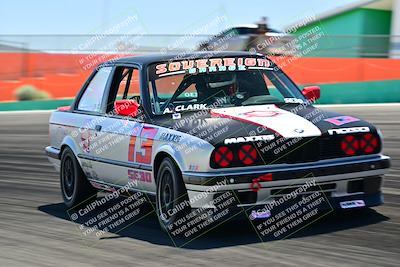media/May-25-2025-Nasa (Sun) [[dcc9ba5c99]]/Race Group B/Race/